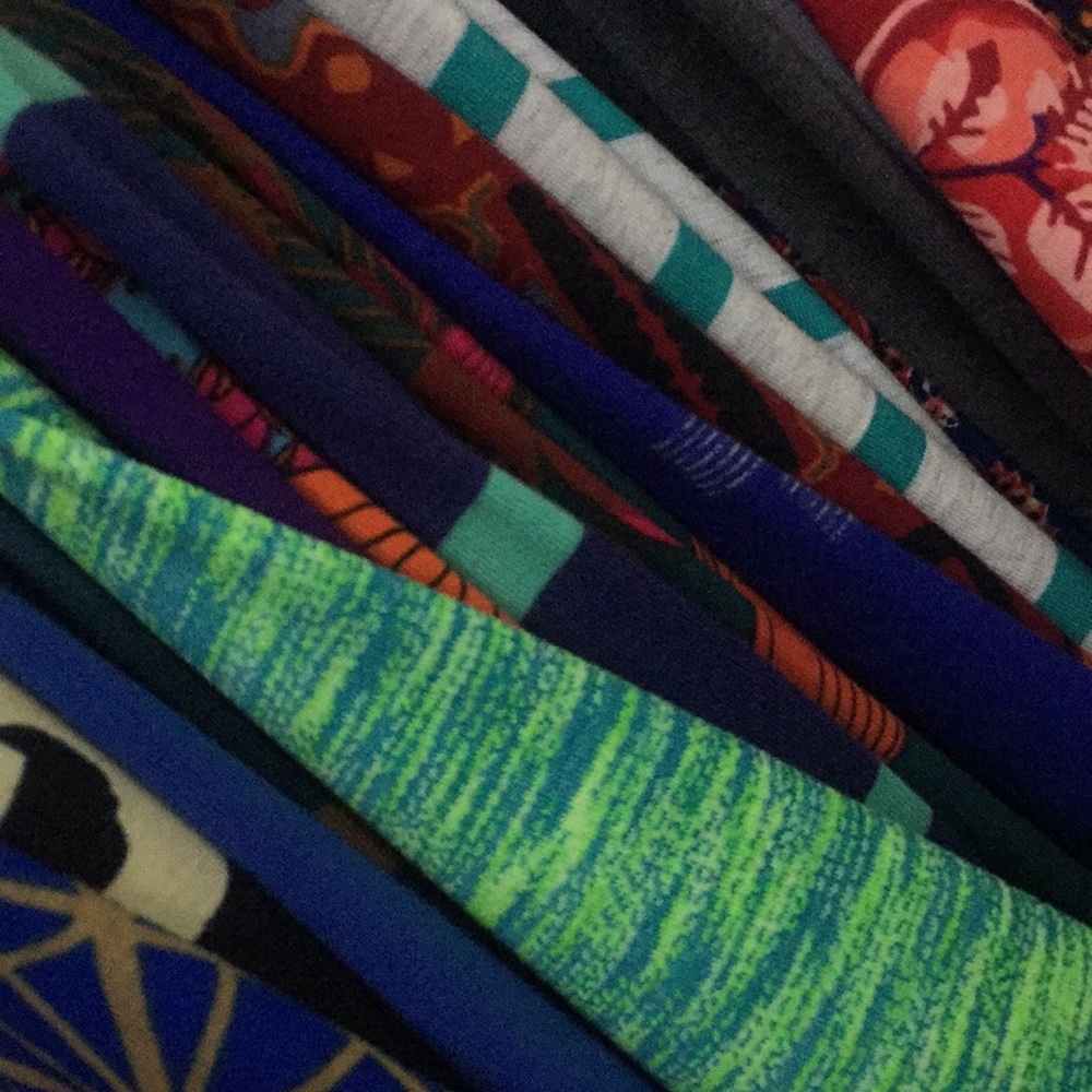 Lularoe Randy’s